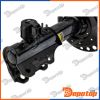 Amortisseur de suspension avant gauche pour CADILLAC | A-CH-028, 23368127